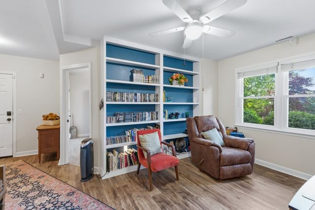 1925 Lakeview Summit Drive, Young Harris, GA 30582