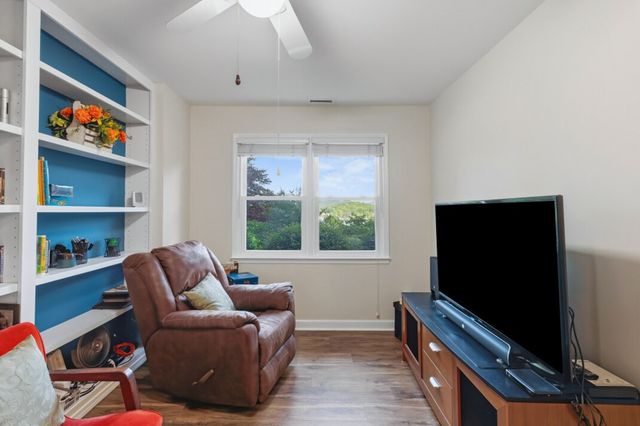1925 Lakeview Summit Drive, Young Harris, GA 30582