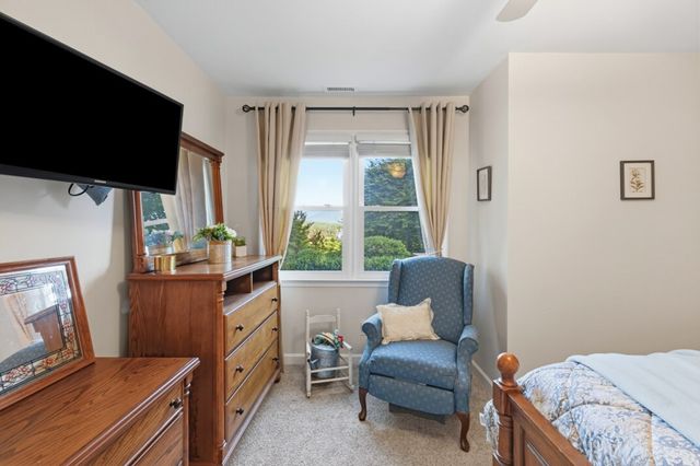 1925 Lakeview Summit Drive, Young Harris, GA 30582