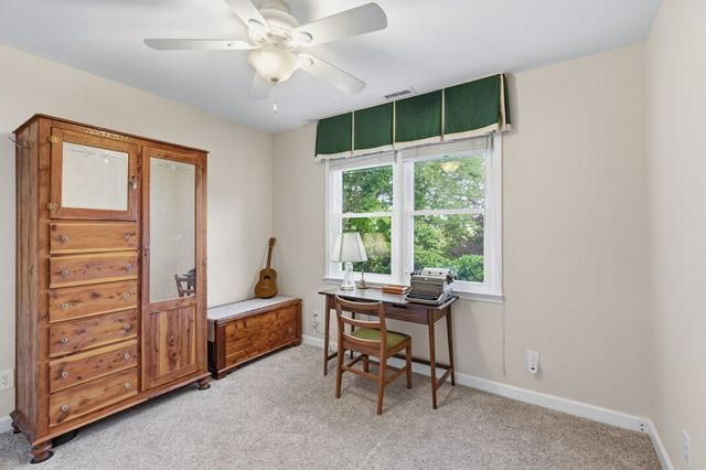 1925 Lakeview Summit Drive, Young Harris, GA 30582