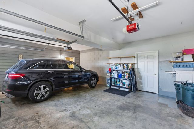 1925 Lakeview Summit Drive, Young Harris, GA 30582