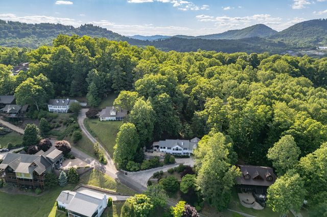 1925 Lakeview Summit Drive, Young Harris, GA 30582