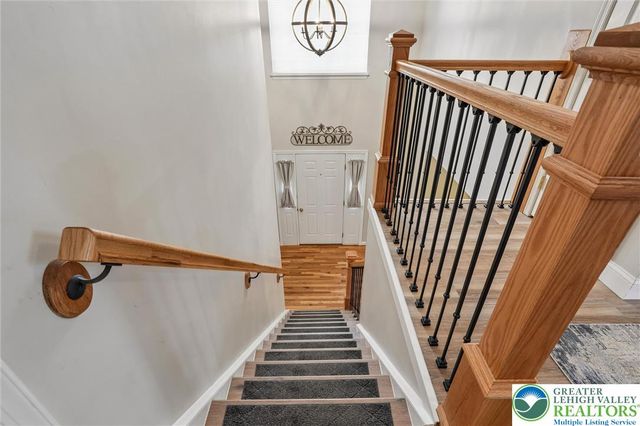 1738 Crownwood Street, Salisbury Twp, PA 18103