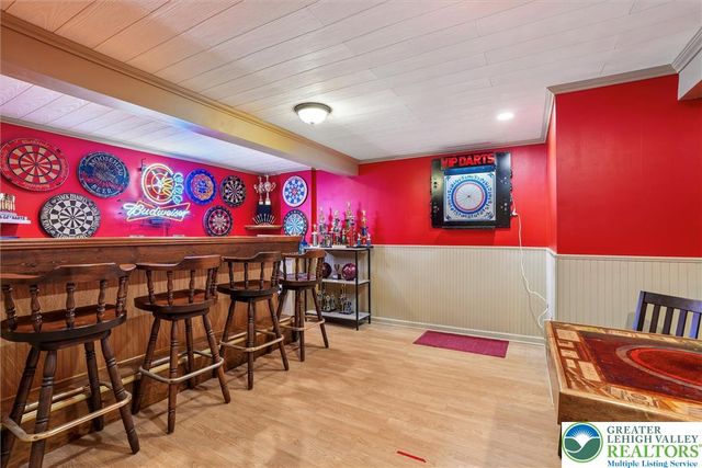 1738 Crownwood Street, Salisbury Twp, PA 18103
