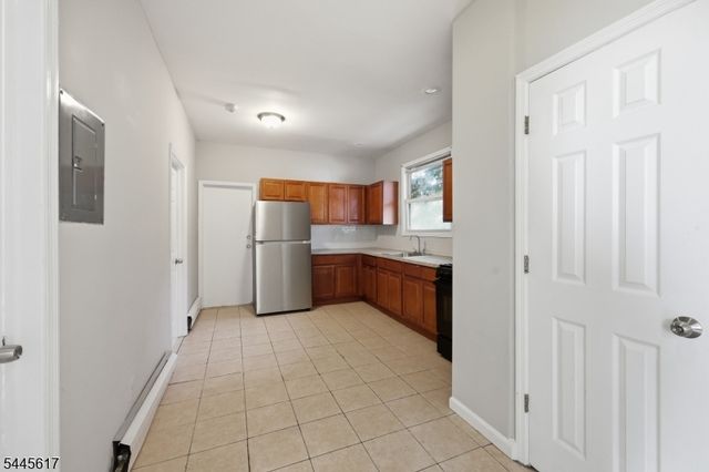 191 21St St, Irvington Twp., NJ 07111