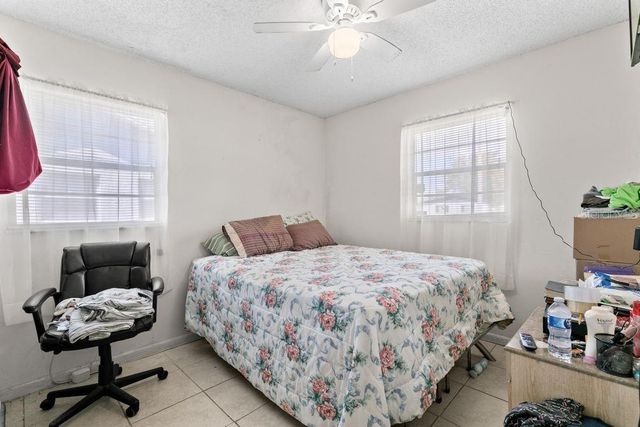 1211 POPPY AVENUE, Orlando, FL 32811