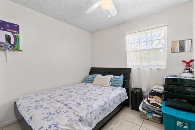 1211 POPPY AVENUE, Orlando, FL 32811