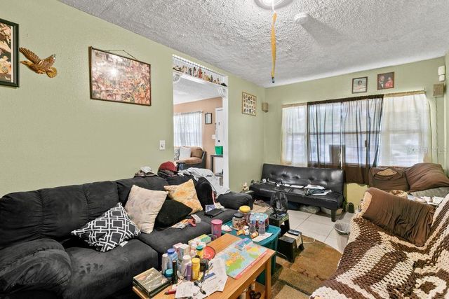 1211 POPPY AVENUE, Orlando, FL 32811