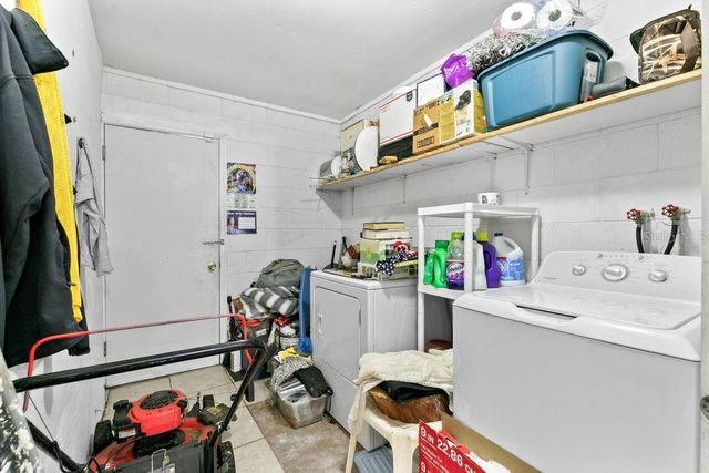 1211 POPPY AVENUE, Orlando, FL 32811