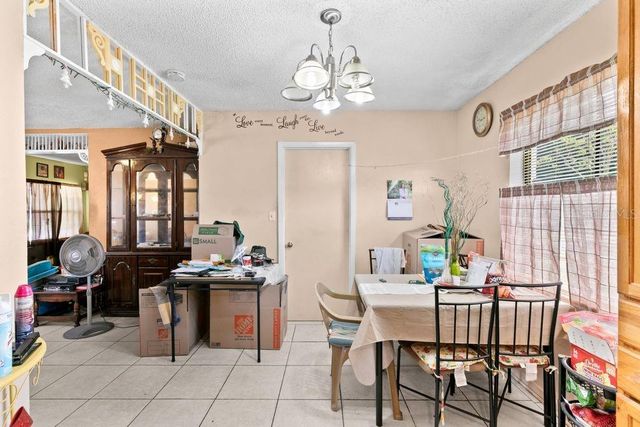1211 POPPY AVENUE, Orlando, FL 32811