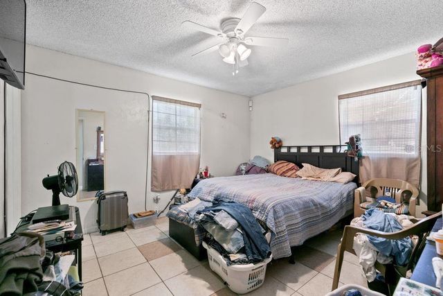 1211 POPPY AVENUE, Orlando, FL 32811