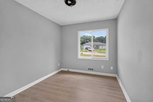 3217 Canterbury Trail, Rex, GA 30273