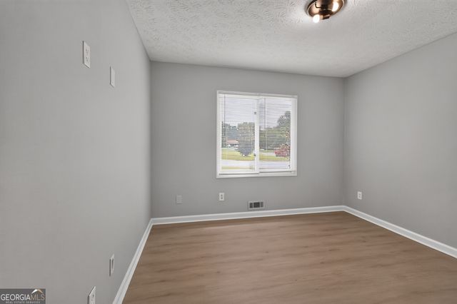 3217 Canterbury Trail, Rex, GA 30273