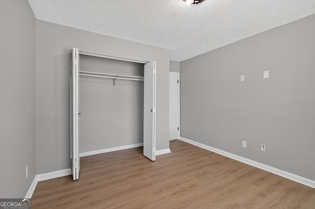 3217 Canterbury Trail, Rex, GA 30273