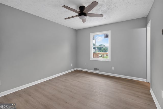 3217 Canterbury Trail, Rex, GA 30273