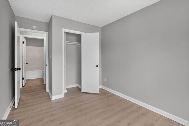 3217 Canterbury Trail, Rex, GA 30273