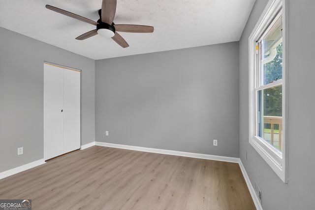 3217 Canterbury Trail, Rex, GA 30273