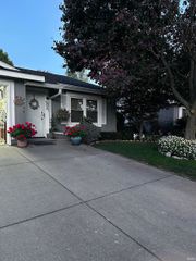 2804 Rockford Court # 2804, Kokomo, IN 46902