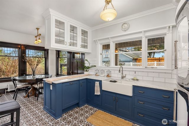 312 Avenue D, Snohomish, WA 98290