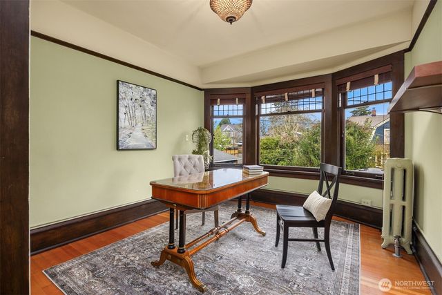 312 Avenue D, Snohomish, WA 98290