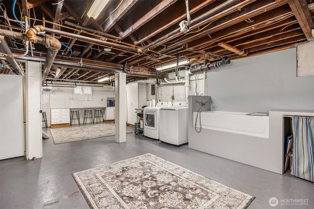 312 Avenue D, Snohomish, WA 98290