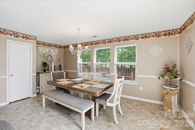 229 Waterlemon Way, Monroe, NC 28110