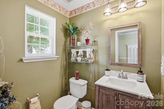 229 Waterlemon Way, Monroe, NC 28110