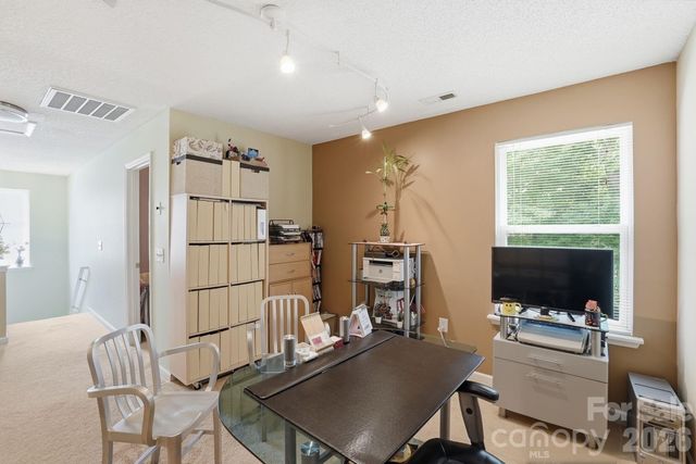 229 Waterlemon Way, Monroe, NC 28110
