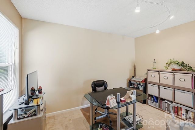 229 Waterlemon Way, Monroe, NC 28110