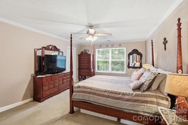 229 Waterlemon Way, Monroe, NC 28110