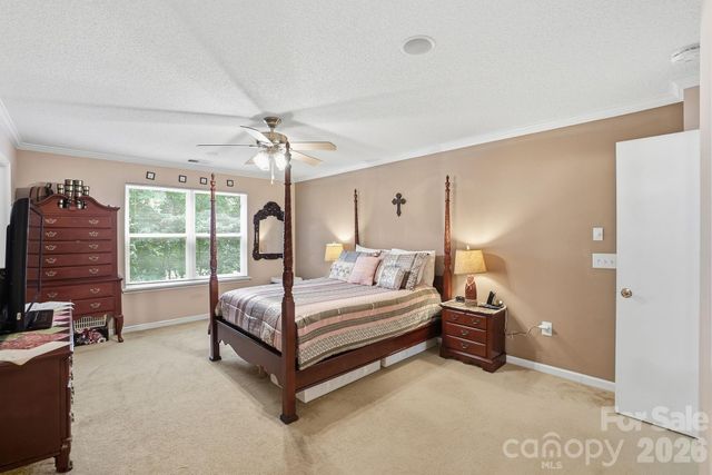 229 Waterlemon Way, Monroe, NC 28110