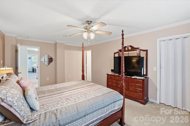229 Waterlemon Way, Monroe, NC 28110