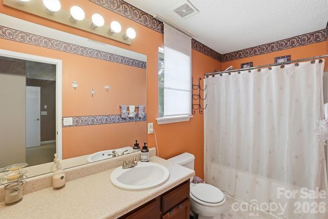 229 Waterlemon Way, Monroe, NC 28110