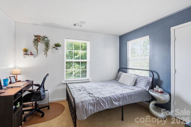 229 Waterlemon Way, Monroe, NC 28110