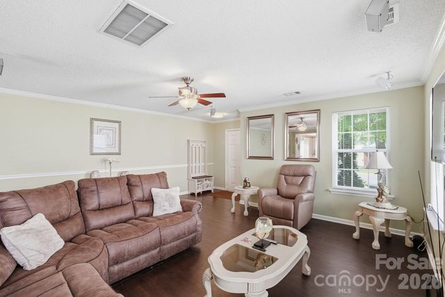 229 Waterlemon Way, Monroe, NC 28110