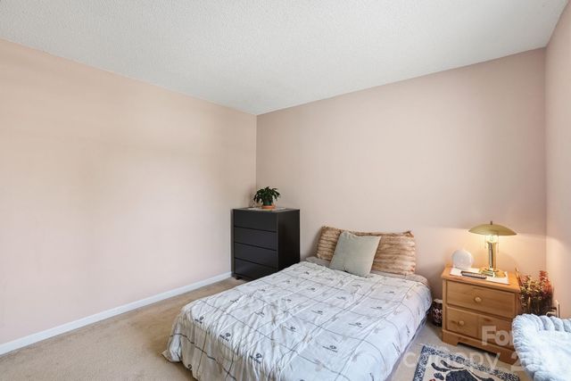 229 Waterlemon Way, Monroe, NC 28110