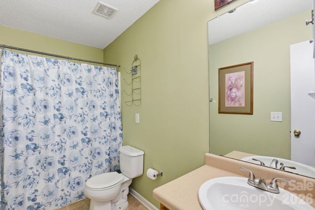 229 Waterlemon Way, Monroe, NC 28110