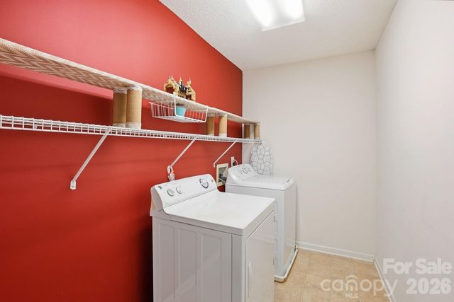 229 Waterlemon Way, Monroe, NC 28110