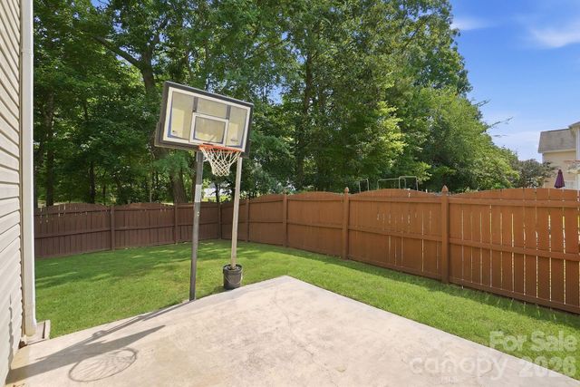 229 Waterlemon Way, Monroe, NC 28110