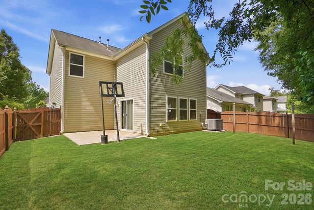 229 Waterlemon Way, Monroe, NC 28110