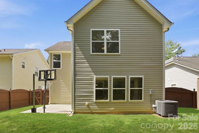 229 Waterlemon Way, Monroe, NC 28110