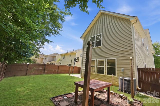 229 Waterlemon Way, Monroe, NC 28110
