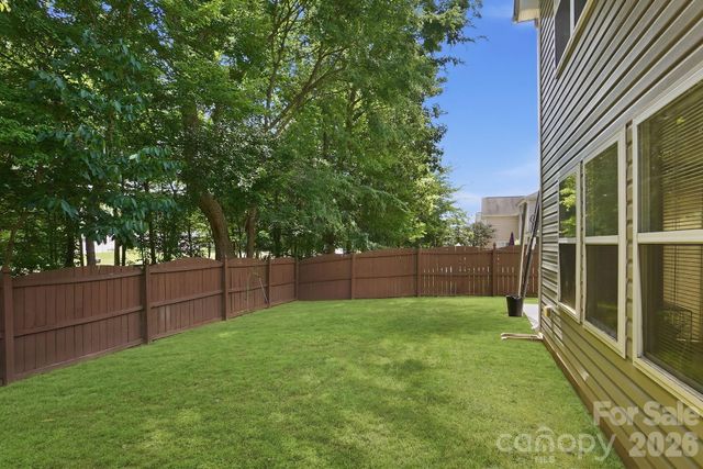 229 Waterlemon Way, Monroe, NC 28110