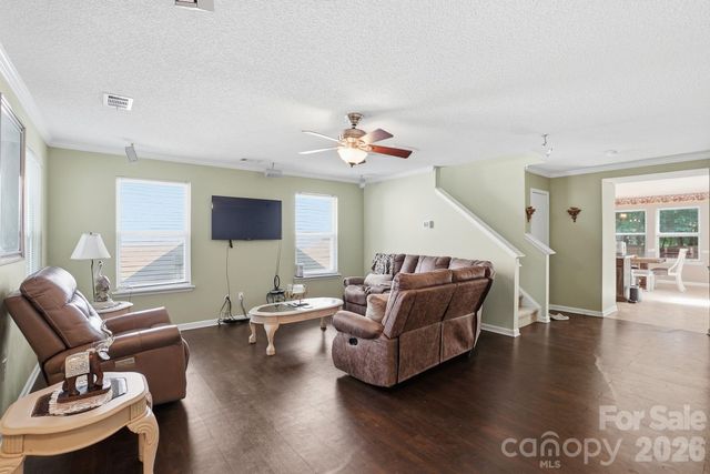 229 Waterlemon Way, Monroe, NC 28110
