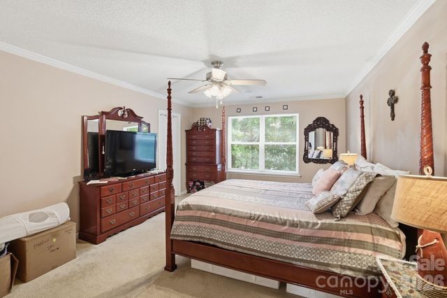 229 Waterlemon Way, Monroe, NC 28110