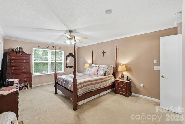229 Waterlemon Way, Monroe, NC 28110