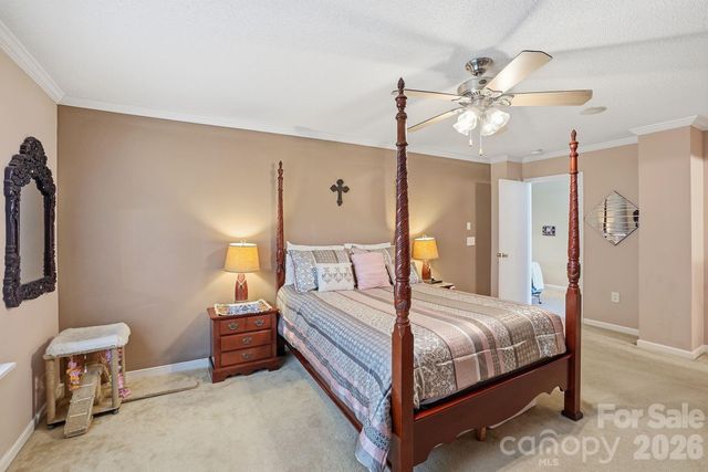 229 Waterlemon Way, Monroe, NC 28110