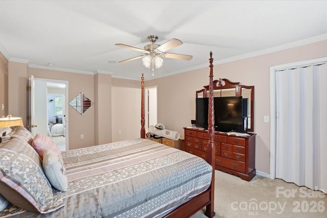 229 Waterlemon Way, Monroe, NC 28110
