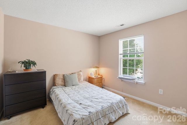 229 Waterlemon Way, Monroe, NC 28110