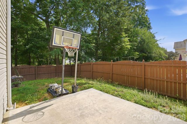 229 Waterlemon Way, Monroe, NC 28110